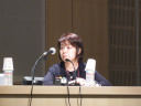 S2-Chair Dr. Mimuro